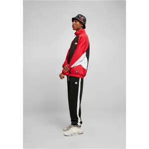 Giacca della tuta Urban Classics Starter Laser image-2