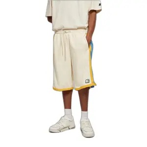 Short Urban Classics Starter Laser image-3