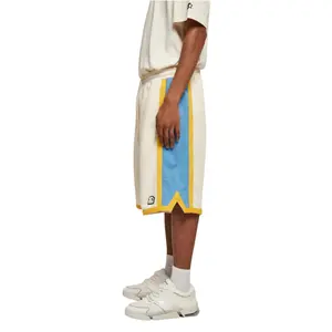 Short Urban Classics Starter Laser image-5