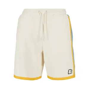 Short Urban Classics Starter Laser image-0