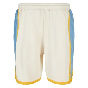 Short Urban Classics Starter Laser image-1