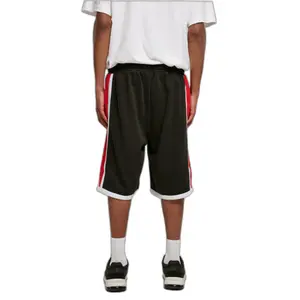 Short Urban Classics Starter Laser image-4