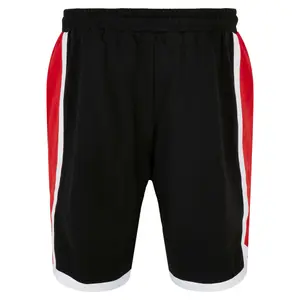 Short Urban Classics Starter Laser image-3