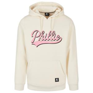product/u/r/urban-classics_st207-03621_5.jpg