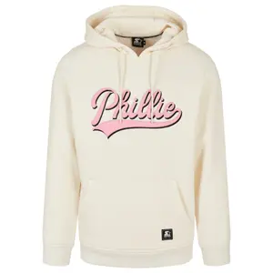 Hooded sweatshirt Urban Classics Starter Phillie
