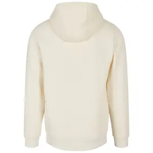 Hooded sweatshirt Urban Classics Starter Phillie image-3