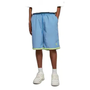 Short Urban Classics Starter Fresh Nylon image-2