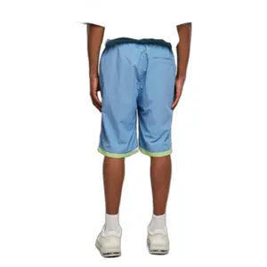 Short Urban Classics Starter Fresh Nylon image-4