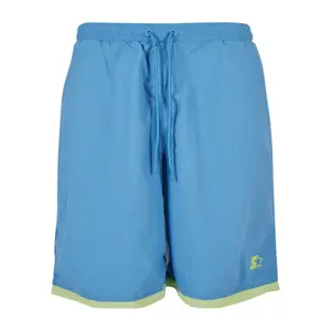 Short Urban Classics Starter Fresh Nylon image-0