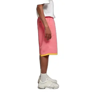 Short Urban Classics Starter Fresh Nylon image-6