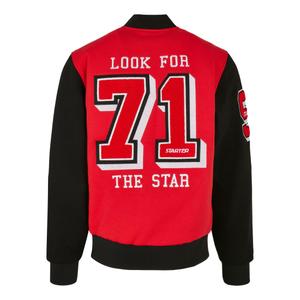 product/u/r/urban-classics_st210-03162_6.jpg