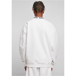 Sweatshirt Urban Classics Starter Jaquard image-2