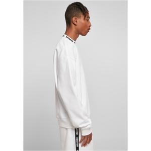 Sweatshirt Urban Classics Starter Jaquard image-3