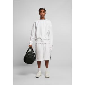 Sweatshirt Urban Classics Starter Jaquard image-1