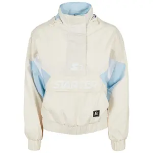 st226-03631-regenjacke-frau-urban-classics-starter-colorblock-weiss-blau