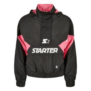 product/u/r/urban-classics_st226-03650_5.jpg