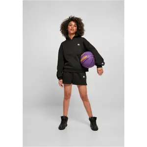 Kapuzenpullover, Damen Urban Classics Starter essential oversize image-1
