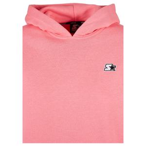 Kapuzenpullover, Damen Urban Classics Starter essential oversize image-2