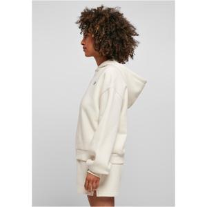 Bluza damska z kapturem Urban Classics Starter essential oversize image-3