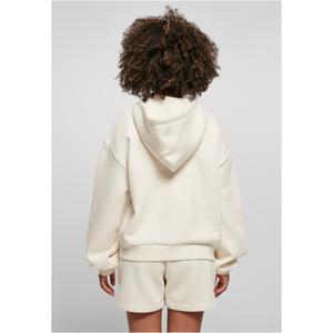 Bluza damska z kapturem Urban Classics Starter essential oversize image-2