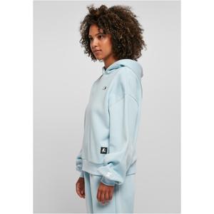 Bluza damska z kapturem Urban Classics Starter essential oversize image-3