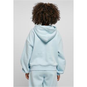 Bluza damska z kapturem Urban Classics Starter essential oversize image-2