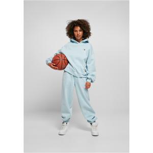 Bluza damska z kapturem Urban Classics Starter essential oversize image-1