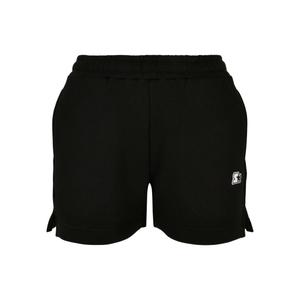 st230-00007-women-s-sweat-shorts-urban-classics-starter-essential-black