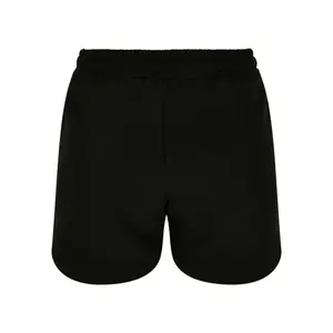 Damskie Szorty dresowe Urban Classics Starter Essential image-3