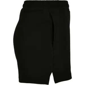 Damskie Szorty dresowe Urban Classics Starter Essential image-5