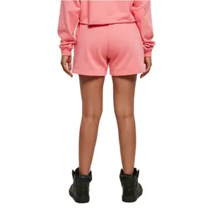 Pantalón corto mujer Urban Classics Starter Essential image-2