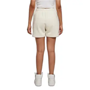 Short de survêtement femme Urban Classics Starter Essential image-4
