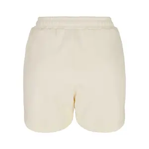 Short de survêtement femme Urban Classics Starter Essential image-3