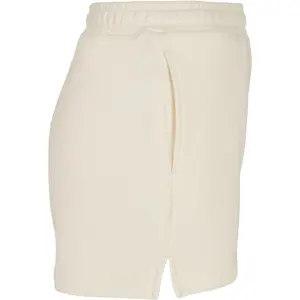 Short de survêtement femme Urban Classics Starter Essential image-5