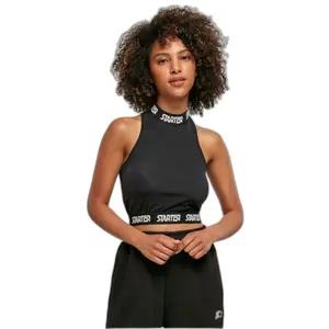 Brassière de sport femme Urban Classics Starter image-2