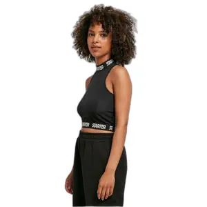 Brassière de sport femme Urban Classics Starter image-6