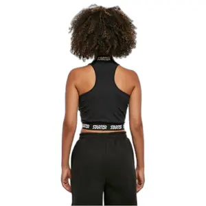 Brassière de sport femme Urban Classics Starter image-4