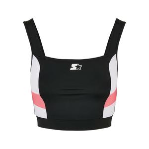 st235-00826-women-s-bra-urban-classics-starter-sports-black-white