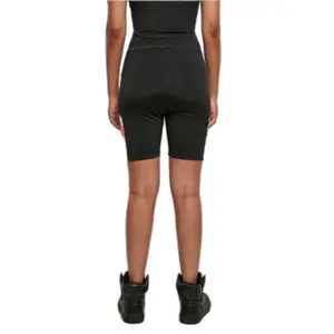 Women's Shorts Urban Classics image-3