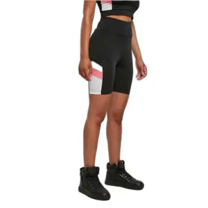 Women's Shorts Urban Classics image-5