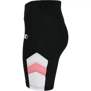 Women's Shorts Urban Classics image-6