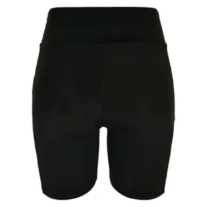 Women's Shorts Urban Classics image-2
