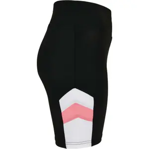 Women's Shorts Urban Classics image-4