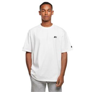 st242-00220-t-shirt-urban-classics-starter-essential-oversize-vit