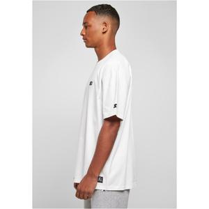 T-shirt Urban Classics Starter essential Oversize image-4