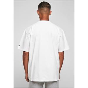 T-shirt Urban Classics Starter essential Oversize image-2