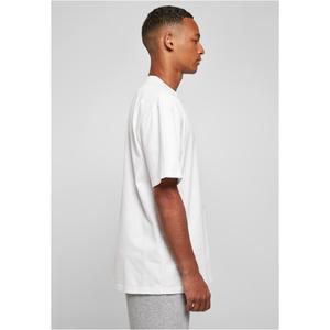 T-shirt Urban Classics Starter essential Oversize image-3