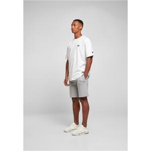 T-shirt Urban Classics Starter essential Oversize image-1