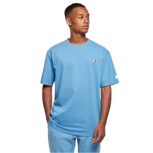 st242-01301-t-shirt-urban-classics-starter-essential-oversize-ljusbla