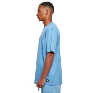 T-shirt Urban Classics Starter essential Oversize image-4